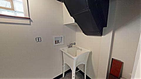 631 E 100th Pl, Chicago, IL 60628 photo 19