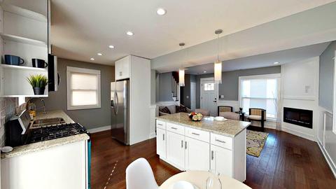 631 E 100th Pl, Chicago, IL 60628 photo 13