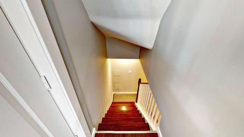 631 E 100th Pl, Chicago, IL 60628 photo 14