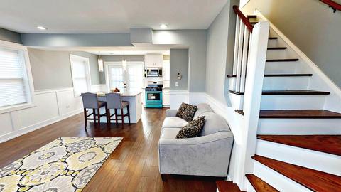 631 E 100th Pl, Chicago, IL 60628 photo 9