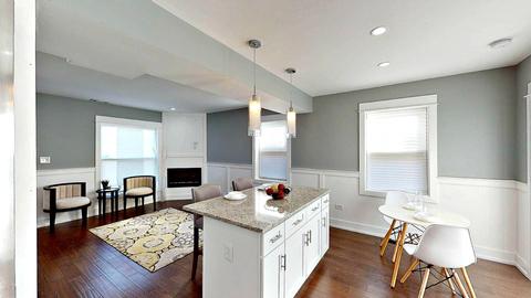 631 E 100th Pl, Chicago, IL 60628 photo 7