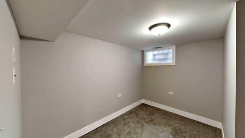 631 E 100th Pl, Chicago, IL 60628 photo 17