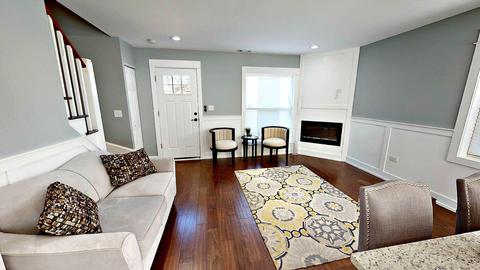 631 E 100th Pl, Chicago, IL 60628 photo 2