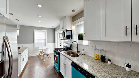 631 E 100th Pl, Chicago, IL 60628 photo 6