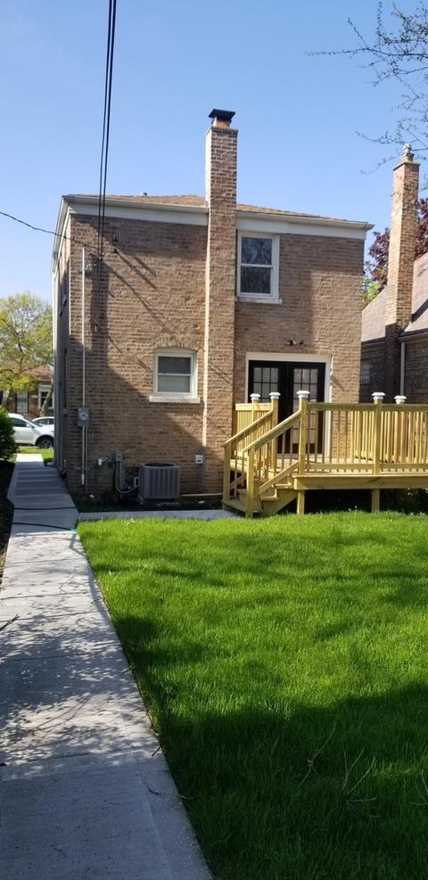631 E 100th Pl, Chicago, IL 60628 photo 21