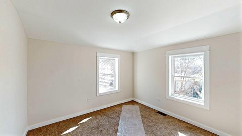 631 E 100th Pl, Chicago, IL 60628 photo 11