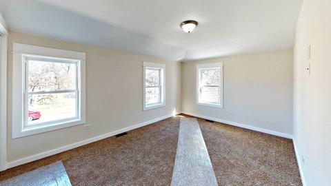 631 E 100th Pl, Chicago, IL 60628 photo 12
