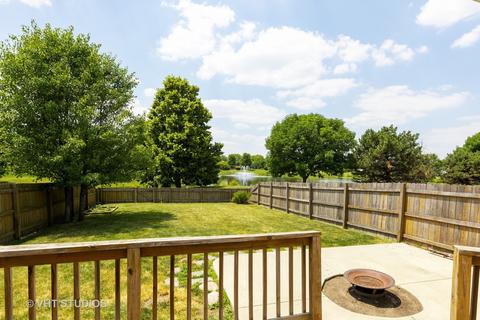 2317 Carpenter Ave, Plainfield, IL 60586 photo 13