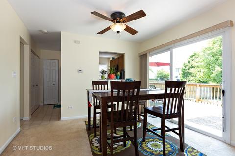 2317 Carpenter Ave, Plainfield, IL 60586 photo 4