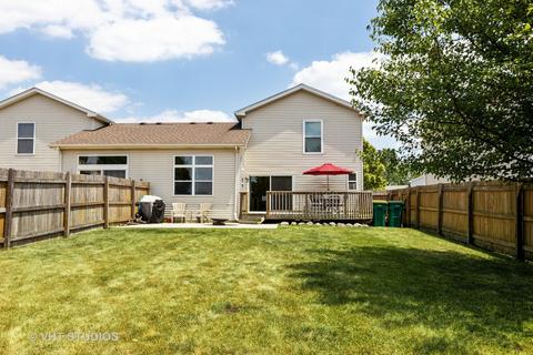 2317 Carpenter Ave, Plainfield, IL 60586 photo 12