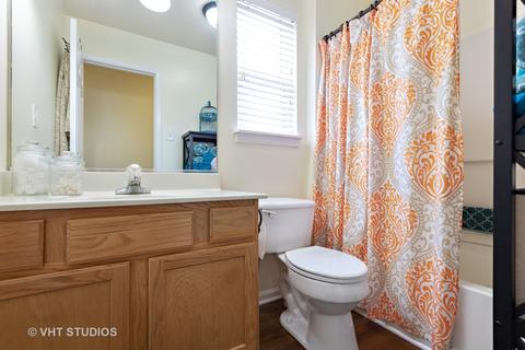 2317 Carpenter Ave, Plainfield, IL 60586 photo 9