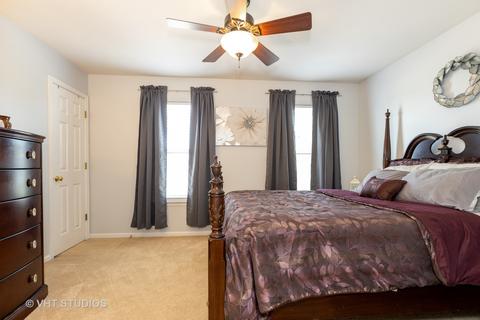 2317 Carpenter Ave, Plainfield, IL 60586 photo 8