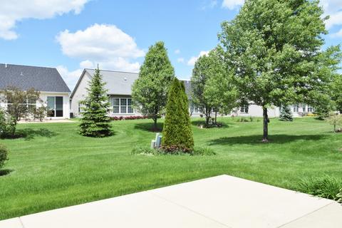 2769 Cascade Falls Cir, Elgin, IL 60124 photo 29