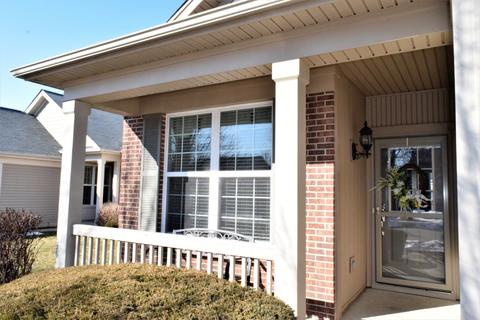 2769 Cascade Falls Cir, Elgin, IL 60124 photo 4