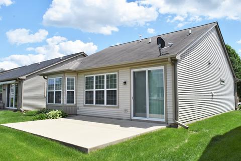 2769 Cascade Falls Cir, Elgin, IL 60124 photo 30