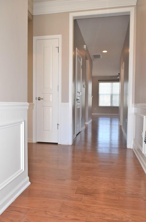 2769 Cascade Falls Cir, Elgin, IL 60124 photo 6