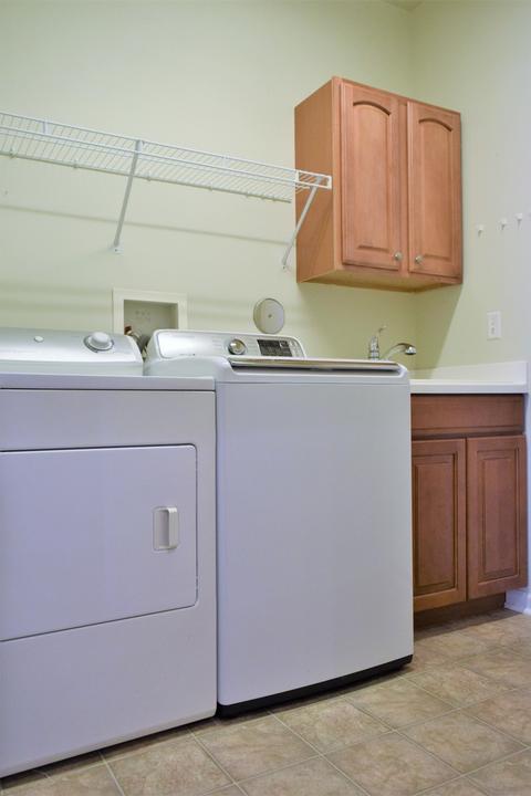 2769 Cascade Falls Cir, Elgin, IL 60124 photo 27