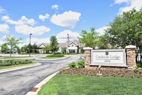 2769 Cascade Falls Cir, Elgin, IL 60124 photo 34
