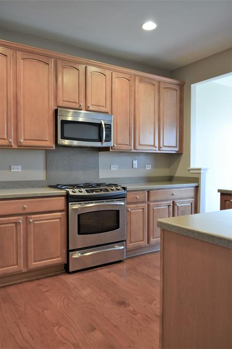 2769 Cascade Falls Cir, Elgin, IL 60124 photo 11