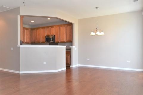 2769 Cascade Falls Cir, Elgin, IL 60124 photo 9