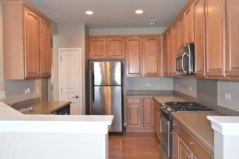 2769 Cascade Falls Cir, Elgin, IL 60124 photo 12