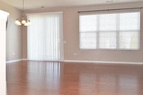 2769 Cascade Falls Cir, Elgin, IL 60124 photo 7