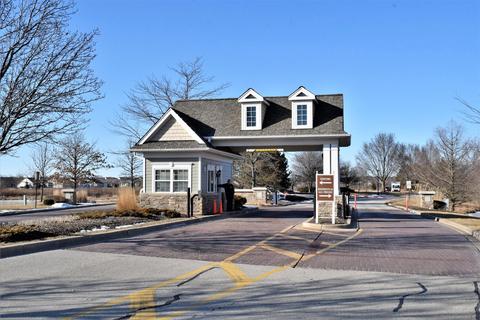 2769 Cascade Falls Cir, Elgin, IL 60124 photo 3