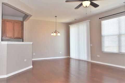 2769 Cascade Falls Cir, Elgin, IL 60124 photo 8