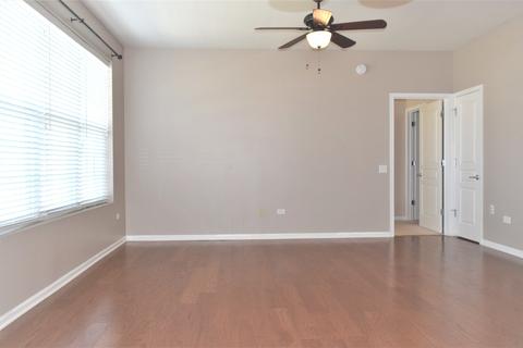 2769 Cascade Falls Cir, Elgin, IL 60124 photo 15