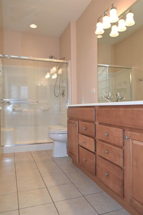 2769 Cascade Falls Cir, Elgin, IL 60124 photo 21