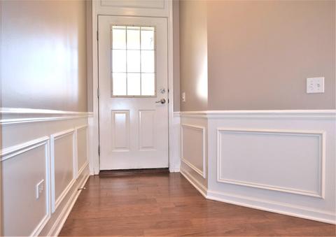 2769 Cascade Falls Cir, Elgin, IL 60124 photo 5