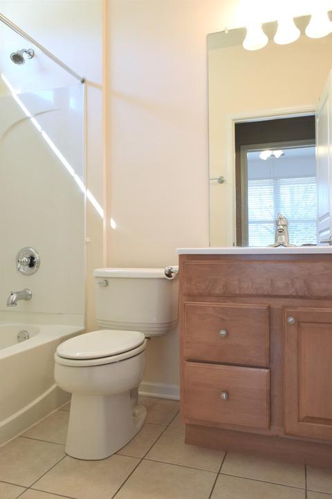 2769 Cascade Falls Cir, Elgin, IL 60124 photo 25