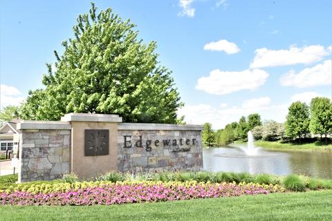 2769 Cascade Falls Cir, Elgin, IL 60124 photo 2