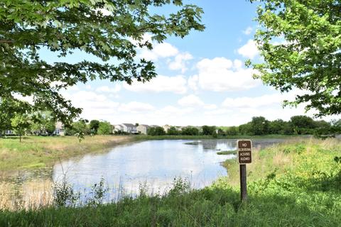 2769 Cascade Falls Cir, Elgin, IL 60124 photo 32