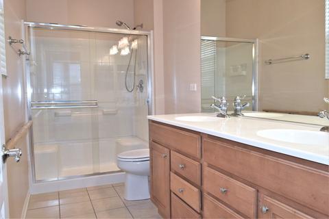 2769 Cascade Falls Cir, Elgin, IL 60124 photo 22