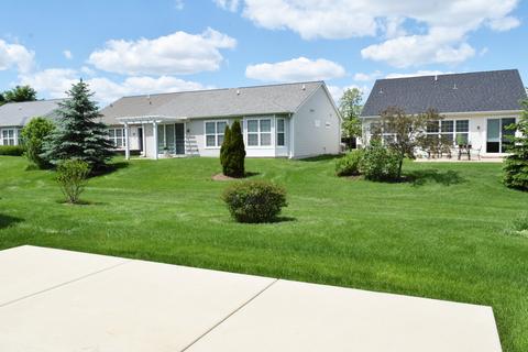 2769 Cascade Falls Cir, Elgin, IL 60124 photo 28