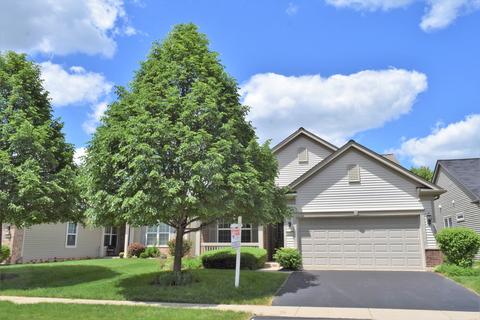 2769 Cascade Falls Cir, Elgin, IL 60124 photo 1