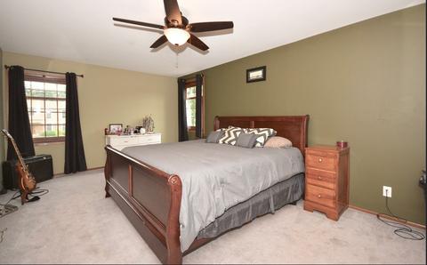 5502 Abbey Dr, Mchenry, IL 60050 photo 7
