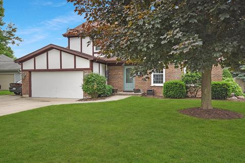 5502 Abbey Dr, Mchenry, IL 60050 photo 17