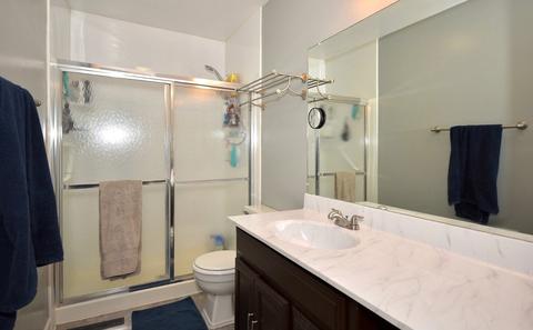 5502 Abbey Dr, Mchenry, IL 60050 photo 8