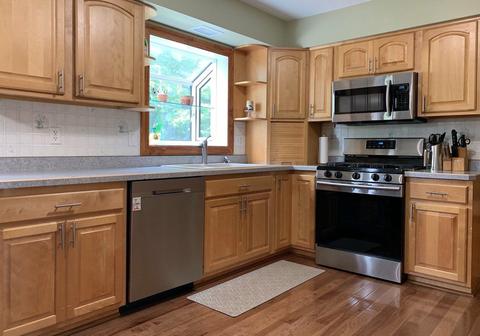 5502 Abbey Dr, Mchenry, IL 60050 photo 4