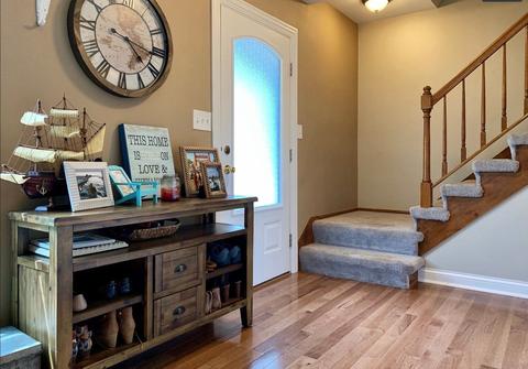 5502 Abbey Dr, Mchenry, IL 60050 photo 2