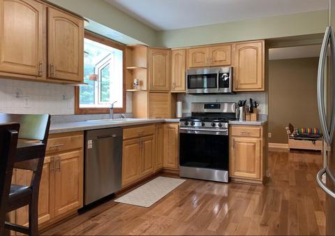 5502 Abbey Dr, Mchenry, IL 60050 photo 5