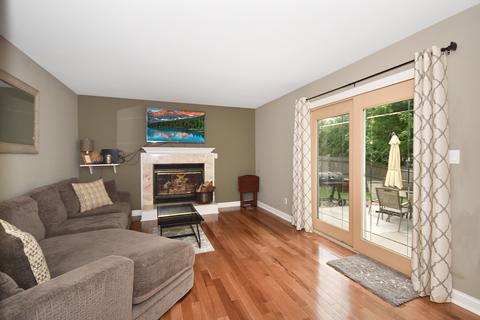 5502 Abbey Dr, Mchenry, IL 60050 photo 3