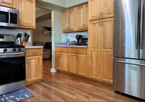 5502 Abbey Dr, Mchenry, IL 60050 photo 6