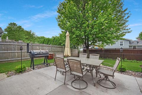 5502 Abbey Dr, Mchenry, IL 60050 photo 15