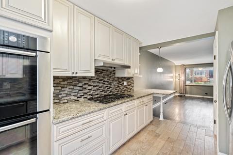 200 E Quincy St E, Riverside, IL 60546 photo 6