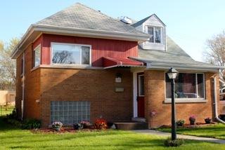 200 E Quincy St E, Riverside, IL 60546 photo 1