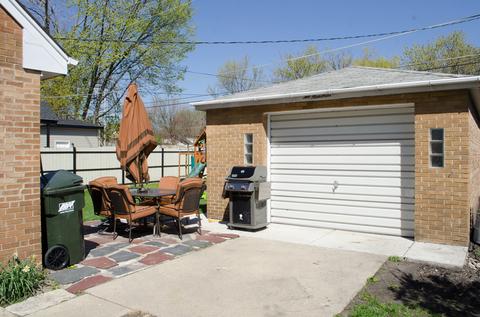 200 E Quincy St E, Riverside, IL 60546 photo 17
