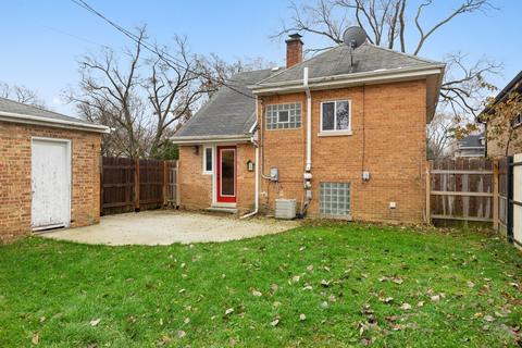 200 E Quincy St E, Riverside, IL 60546 photo 16